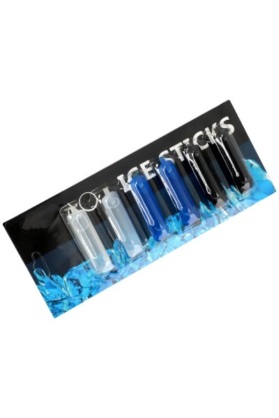 AO Icesticks 6er Pack