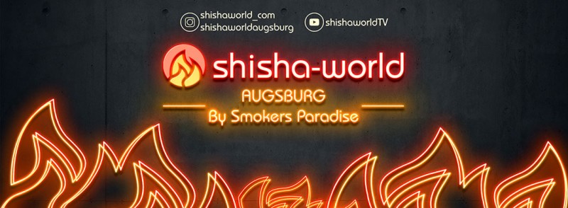 media/image/shisha-world-augsburg-titelbild-2019.jpg