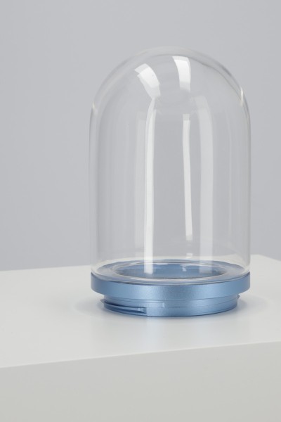Ersatzglas theUnit Sphere Clear