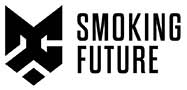 DC Smoking Future