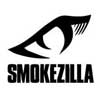 Smokezilla