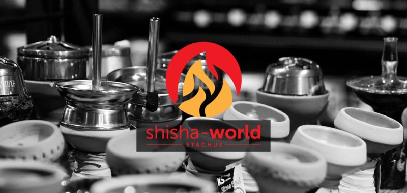 media/image/shisha-world-fililale-Stachus-banner.jpg