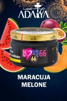 Adalya Tabak Love 66 200g