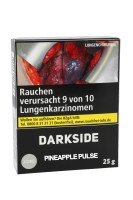 Darkside Core Tabak Pineapple Pulse 25g