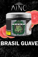 Aino Dark Tabak Dark OHA 200g